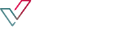 PROFANTER - Webdesign & Online Service