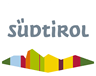 Südtirol