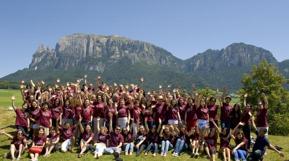Semper Music International Festival