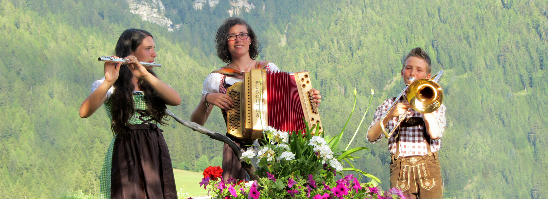 hausmusik1
