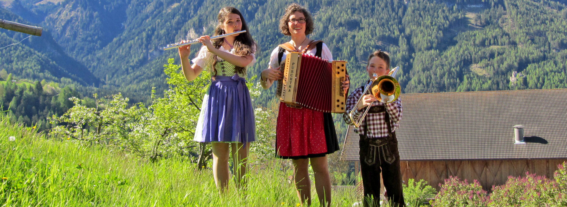 hausmusik11